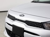 Used 2019 Kia Rio S w/ Technology Package image 4