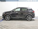 Used 2021 Buick Encore GX Essence w/ Advanced Technology Package image 3