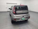 Used 2019 Kia Soul + image 6