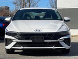 Used 2024 Hyundai Elantra SEL image 3