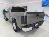 Used 2009 Chevrolet Silverado 1500 LS image 5