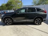 Used 2018 Honda CR-V Touring image 4