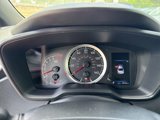 Used 2022 Toyota Corolla SE image 6