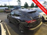 New 2025 Ford Escape ST-Line w/ Tech Pack #1 image 5