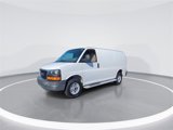 Used 2015 GMC Savana 2500 image 4