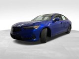 New 2025 Acura Integra A-Spec image 4