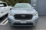 Used 2022 Subaru Ascent Touring w/ Popular Package #2A image 4