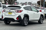 New 2025 Subaru Crosstrek 2.5i Premium image 4