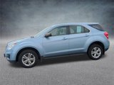 Used 2015 Chevrolet Equinox LS w/ LPO, Protection Package image 4