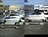 Used 2010 Nissan Altima 2.5 S image 2