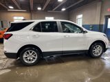 Used 2022 Chevrolet Equinox LT image 6