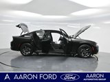 Used 2022 Dodge Charger GT w/ Blacktop Package image 4