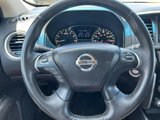 Used 2014 Nissan Pathfinder SV w/ Cargo Package image 5