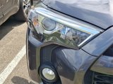 Used 2019 Toyota 4Runner SR5 image 4