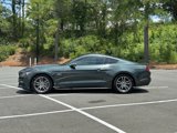 Used 2015 Ford Mustang GT image 6