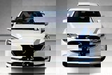 Used 2020 MAZDA MAZDA6 Sport image 3