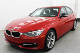 Used 2013 BMW 328i xDrive Sedan image 5