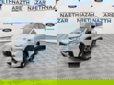 New 2025 Ford Escape ST-Line image 4