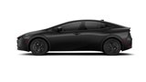 New 2025 Toyota Prius LE image 3