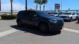 Used 2021 Chevrolet Traverse RS image 2