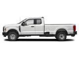 New 2025 Ford F250 XL image 3