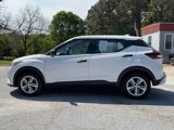 Used 2021 Nissan Kicks S image 6