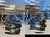 Used 2022 Chevrolet Trax LS w/ Tint and Cruise Package image 2