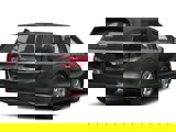 Used 2019 Honda Odyssey EX-L image 2