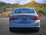 Used 2024 Chevrolet Malibu LT image 5