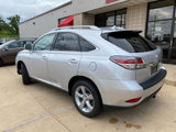 Used 2013 Lexus RX 350 AWD image 3