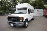 Used 2011 Ford E-350 and Econoline 350 Extended Super Duty w/ PWR Group image 2