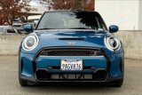 Used 2022 MINI Cooper S image 3