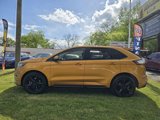 Used 2015 Ford Edge Sport image 5