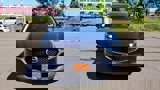 Used 2023 MAZDA CX-30 AWD 2.5 S w/ Select Package image 3