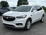 Used 2018 Buick Enclave Essence image 3