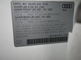 Used 2020 Audi Q3 2.0T Premium w/ Convenience Package image 4