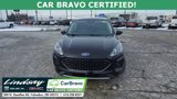 Used 2020 Ford Escape SE image 3