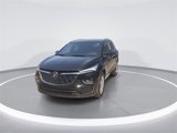 Used 2023 Buick Enclave Premium w/ Experience Buick Package image 3