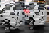 Used 2008 Toyota RAV4 2WD image 2
