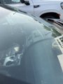 Used 2013 Toyota Camry L image 5