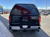 Used 2015 Chevrolet Silverado 3500 LTZ w/ Duramax Plus Package image 5