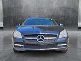 Used 2014 Mercedes-Benz SLK 250 image 2