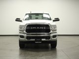 Used 2021 RAM 2500 Big Horn image 3