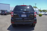 Used 2015 Subaru Forester 2.5i Premium image 6