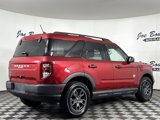 Used 2021 Ford Bronco Sport Big Bend image 5