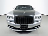 Certified 2021 Rolls-Royce Dawn image 2