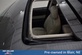 Used 2016 Ford Explorer Platinum image 5