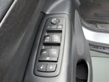 Used 2015 Jeep Grand Cherokee Laredo w/ Quick Order Package 23E image 5