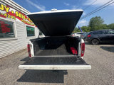 Used 2012 Chevrolet Colorado LT image 6