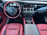 Used 2019 Rolls-Royce Wraith image 5
